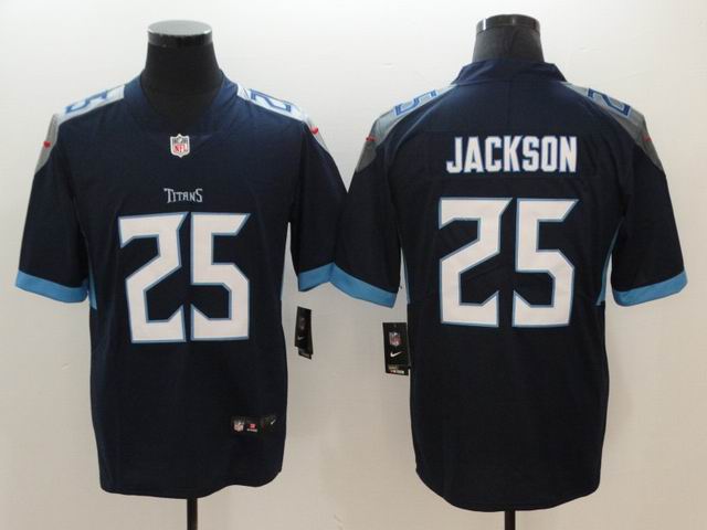 2018 new NFL jerseys-023